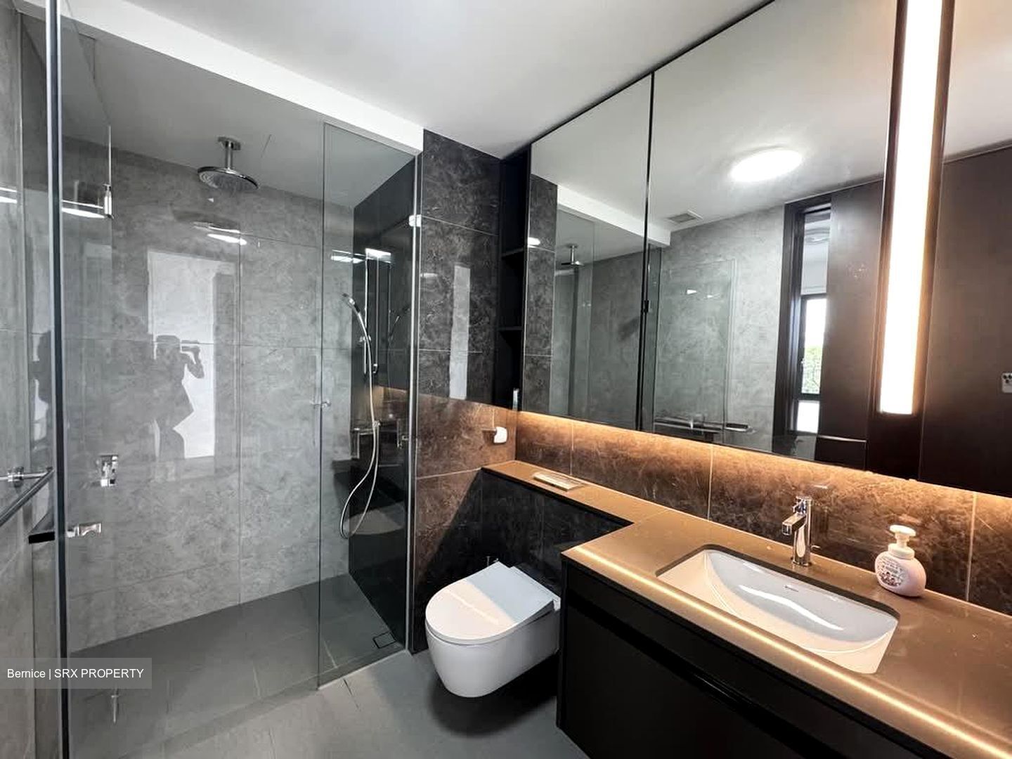 Tembusu Grand (D15), Condominium #530076561